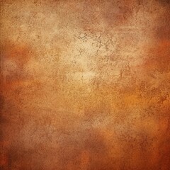 simple Brown texture background