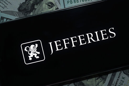 Jefferies Group editorial. Jefferies Group is an American multinational independent investment bank and financial services company