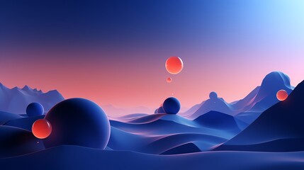  wallpaper background  blue, pink, purple colors scifi and fantasy themed designs, digital art, and space concepts.