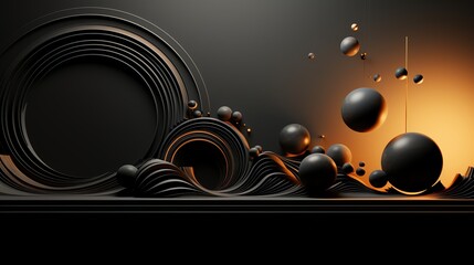abstract background hd fluid, colorfull,  liquid style, colors, modern colors, future style