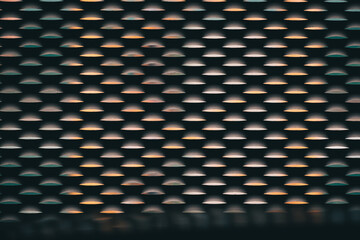 Graphic Resources - background repetition pattern 