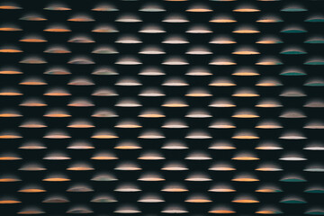 Graphics Resources-  Abstract background repetition pattern