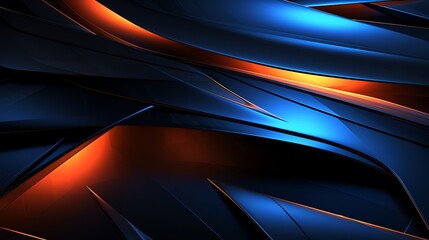 abstract background hd modern, liquid background 