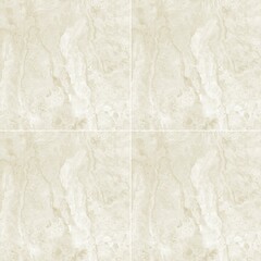 Beige Grey marble texture tiles - 4