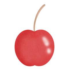 Cherry