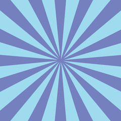 phantomashka background vector lines blue purple shades groove psychedelic