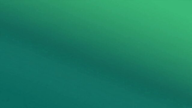 colorful gradation wave abstract background