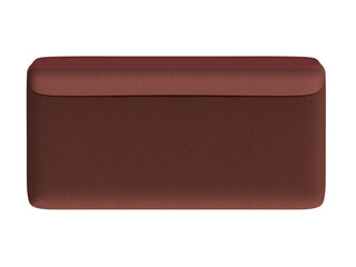 2 seater sofa _top_02