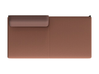 2 seater sofa _top_03