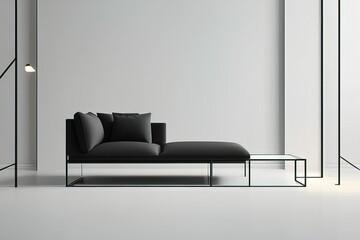 modern luxury living room with sofa and coffeemodern luxury living room with sofa and coffeemodern b