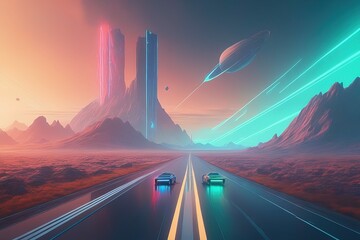 futuristic sci fi futuristic backgroundfuturistic sci fi futuristic backgroundfuturistic sci - fi ba