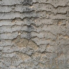 Wall cracke texture