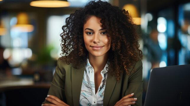 "Lady Boss" Images – Browse 12,188 Stock Photos, Vectors, and Video ...