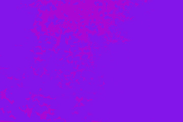 Lilac Grunge Background