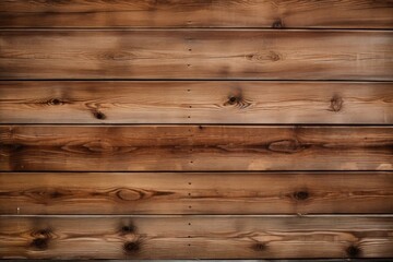 Cedar planks texture