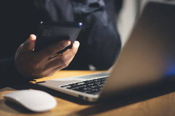 security Internet access, security encryption of user private data, business confidentiality.