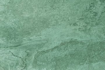 Slate, granite quartzite, marble texture for digital wall and floor design, abstract background, copy space.