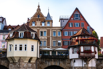 Esslingen