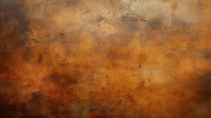 grunge texture abstract background