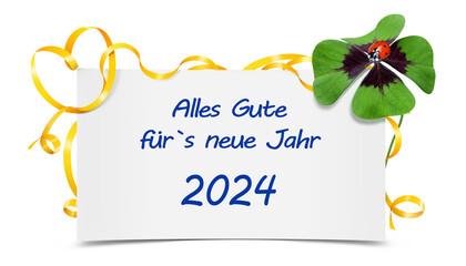 Silvester 445
