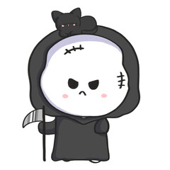 Baby Scream