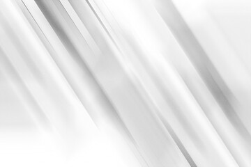 Obraz premium Silver texture abstract background with gain noise texture background 