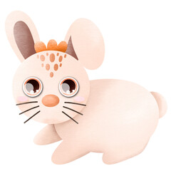 rabbit