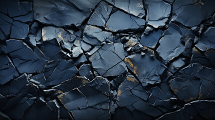 track background HD 8K wallpaper Stock Photographic Image