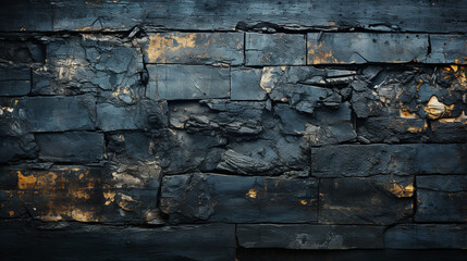 old wall HD 8K wallpaper Stock Photographic Image