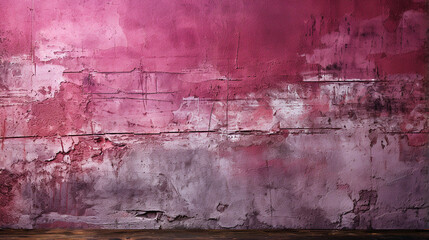 grunge wall background HD 8K wallpaper Stock Photographic Image