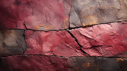 Naklejka premium texture of old wood HD 8K wallpaper Stock Photographic Image