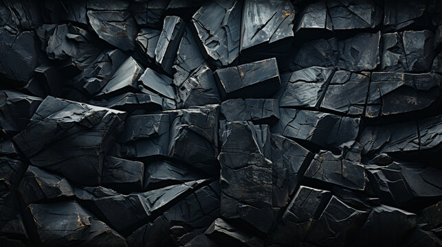 tire background HD 8K wallpaper Stock Photographic Image