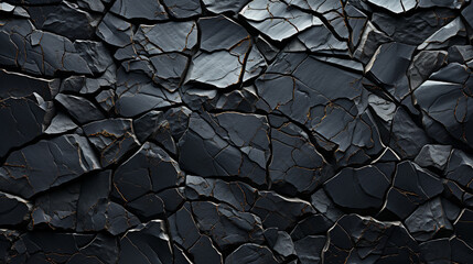 coal in a pile HD 8K wallpaper Stock Photographic Image