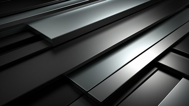abstract metal background HD 8K wallpaper Stock Photographic Image