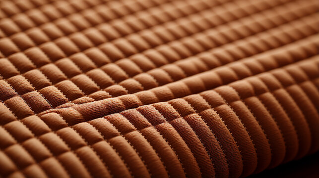 brown background HD 8K wallpaper Stock Photographic Image