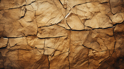 bark of a tree HD 8K wallpaper Stock Photographic Image
