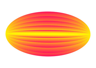 abstract colorful background