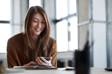 Obsessed with social media