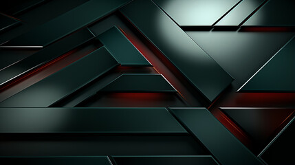 abstract 3d background HD 8K wallpaper Stock Photographic Image