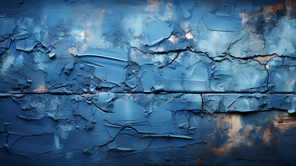 old wall background HD 8K wallpaper Stock Photographic Image