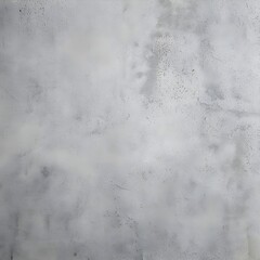 Concrete wall texture, Concrete surface, Generative AI