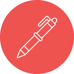 Pen Icon