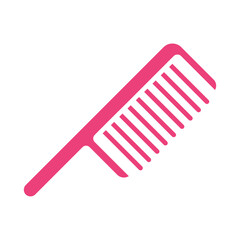 Comb Icon