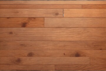 Brown Wood Planks Background, Wood Texture Background, Wooden Planks, Brown Wood Background, AI Generative