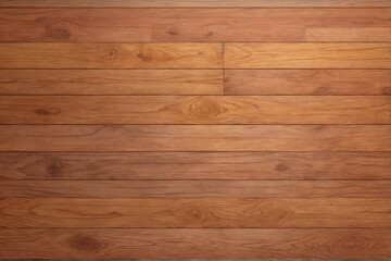 Brown Wood Planks Background, Wood Texture Background, Wooden Planks, Brown Wood Background, AI Generative