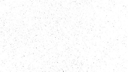 Grunge textures set. Distressed Effect. Grunge Background. Vector textured effect. Vector illustration.