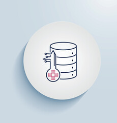 critical pillar of cybersecurity asset management