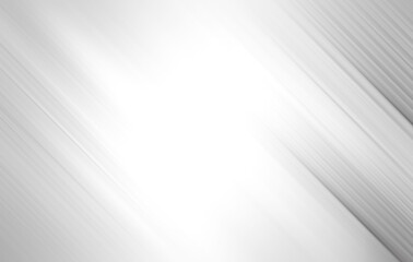 abstract white and silver are light pattern gray with the gradient is the with floor wall metal texture soft tech diagonal background black dark clean modern.