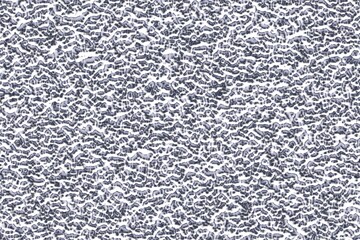 amazing bio chaos digital graphic background illustration