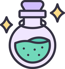 Potion Icon